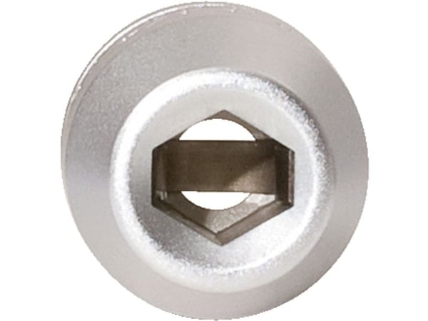 KS Tools 911.4331 9114331 Bitti-adapteri 1 kpl
