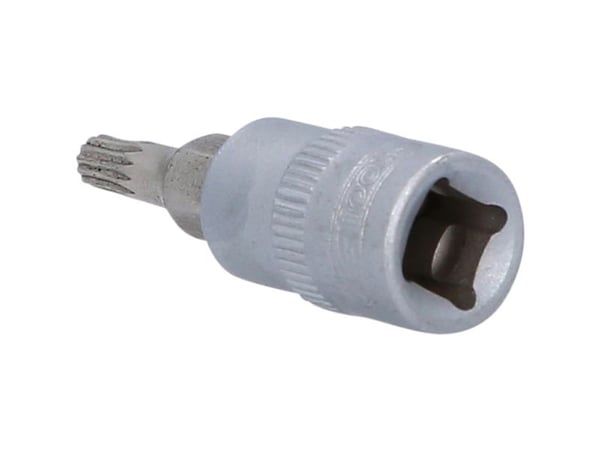 KS-työkalut KS TOOLS 9171544 Hylsyavaimet