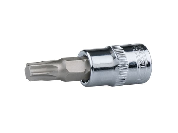 KS Tools 9181481 9181481 topnøkkel