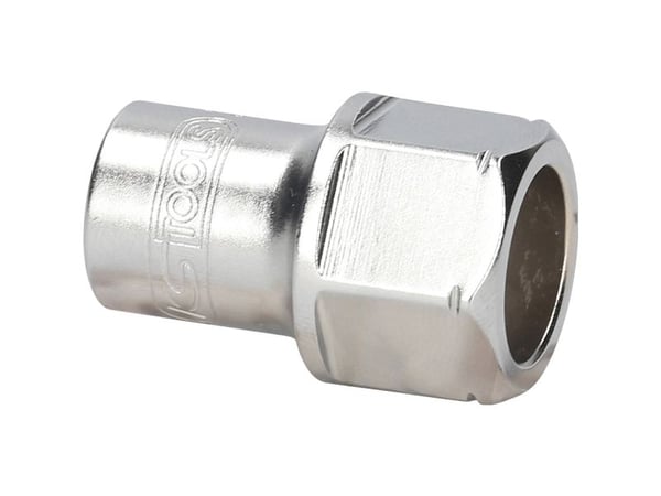 KS Tools topnøkkel 18 mm 9164068 9164068 1 stk