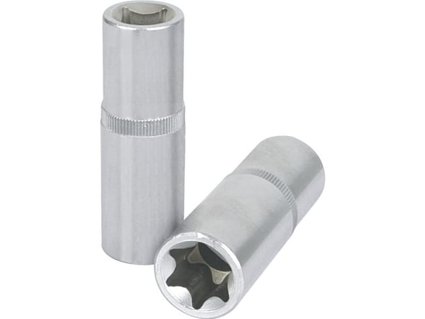 KS-työkalut KS TOOLS 9172401 Hylsyavaimet