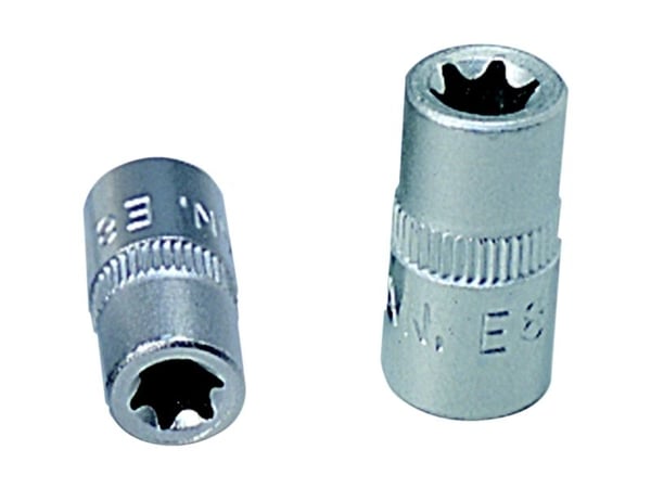 KS Tools 911.4332 9114332 Yläavain