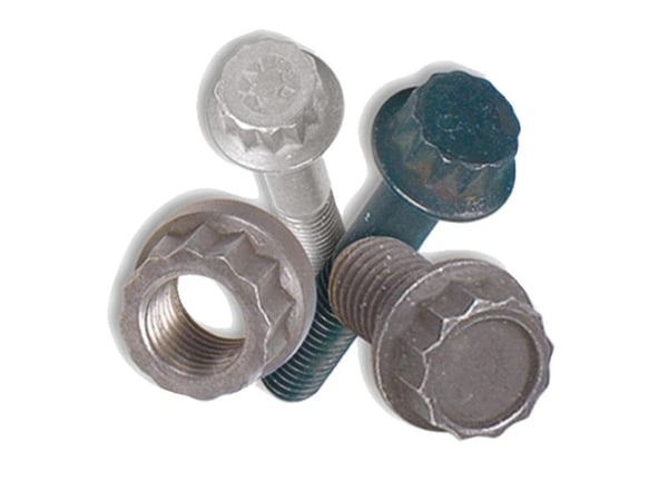 KS Tools 911.3983, Pistorasia, 3/8", 1 pää(t), Kromivanadiini-teräs, DIN 3120, ISO 1174, DIN 3124, ISO 2725, 28 mm