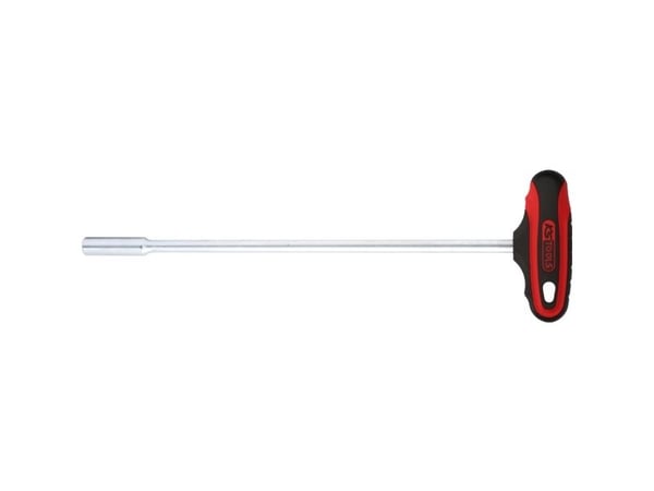 KS Tools 158.5409 toppnøkkel-skrutrekker Nøkkelvidde: 9 mm