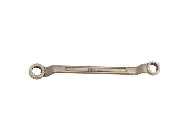 KS Tools 963.7451 9637451 Rengasavaimet