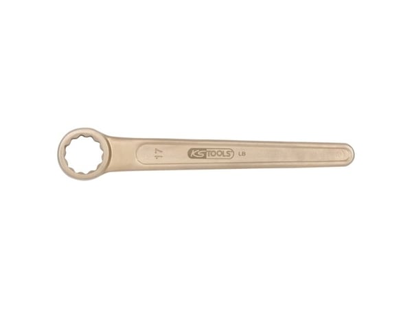 KS Tools 963.7613 9637613 Rengasavaimet