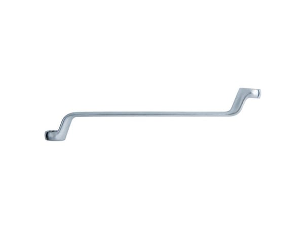 KS Tools 517.0886 5170886 Rengasavain Rengasavaimet
