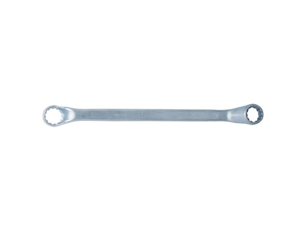 KS Tools 517.0891 5170891 Rengasavaimet