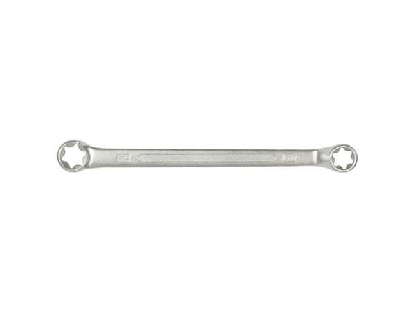 KS Tools ringnøkkel 9110363 (911.0363) nøkkelbredde (metrisk) 10–12 mm (kun del) KS Tools ringnøkkel 9110363 (911.0363) nøkkelbredde (metrisk) 10–12 mm (kun del)