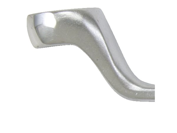 KS Tools ringnøkkel 20 - 24 mm (kun del) 9110366 911.0366