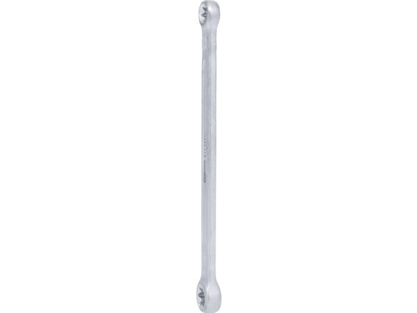 KS Tools 9110376 ringnøkkel (metrisk) kun for del 20–24 mm