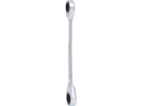 KS Tools 5034405 ringnøkkel, nøkkelbredde (tommer) 3/4 - 11/16
