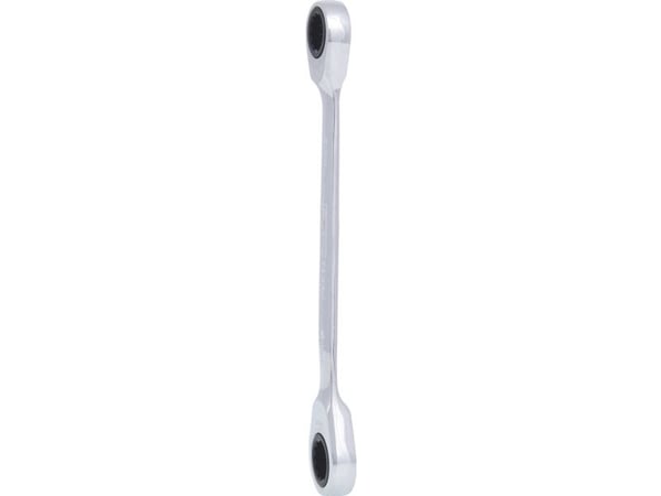 KS Tools 5034506 ringnøkkel nøkkelvidde (metrisk) (kun del) 16–18 mm