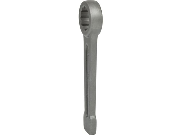 KS TOOLS Slagringnøkkel, 115 mm (517.1915)