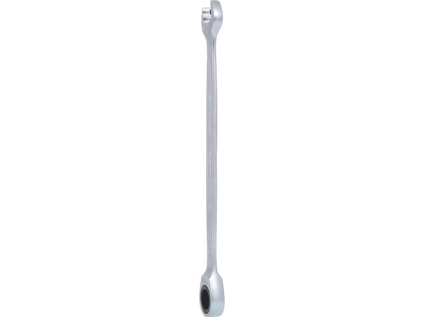 KS Tools 503.5227, 27 mm, Kromvanadinstål, DIN 3113, ISO 3318, 352 mm, 650 g, 1 styck