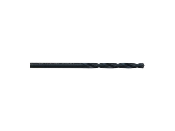 KS Tools 150.7048, Drill, Twist Betongbor, 4 mm