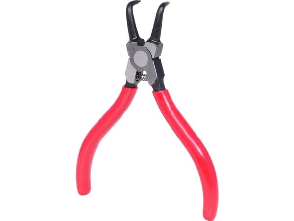 KS Tools 5001031 seegerringstång