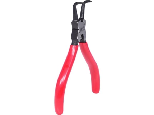 KS Tools 5001032 Seegeringtang 5001032 Seegeringtang