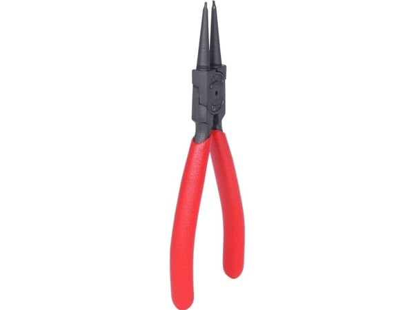 KS Tools 1192063 Seegeringtang 1192063 Seegeringtang