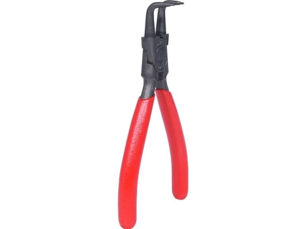 KS TOOLS innvendig låsetang, vinklet, 19-60 mm (119.2059)