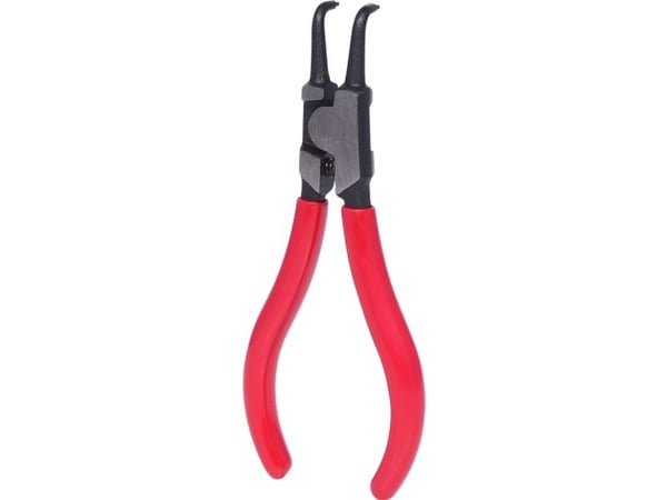 KS Tools 5001027 Seegeringtang 5001027 Seegeringtang KS Tools 5001027 Seegeringtang 5001027 Seegeringtang