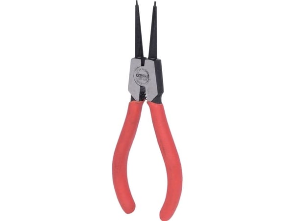 KS Tools 5001028 seegerringtång