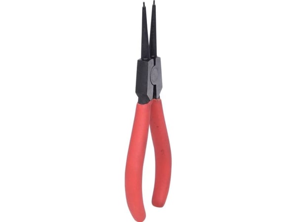 KS Tools 5001028 Seegeringtang 5001028 Seegeringtang