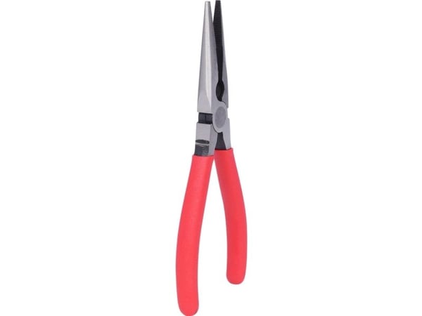 KS Tools 1151324 telefonpincett 20 cm