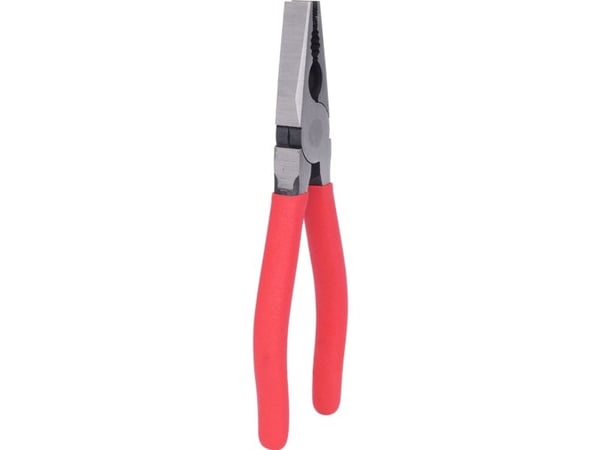 KS Tools kombinasjonstang 180 mm DIN ISO 5748 1151321