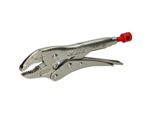 KS Tools 1151033 Gribetang