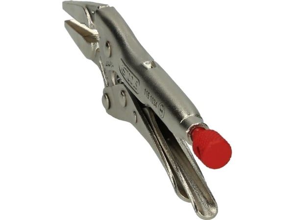 KS Tools 1151034 greptång