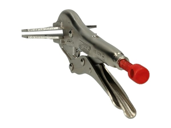 KS Tools 1151076 gripptång