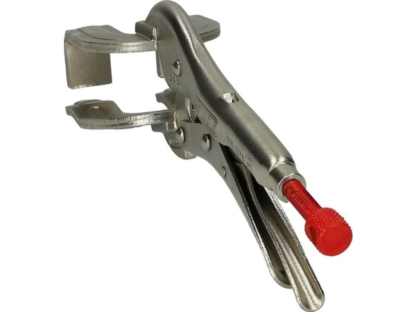 KS Tools 1151078 griptång