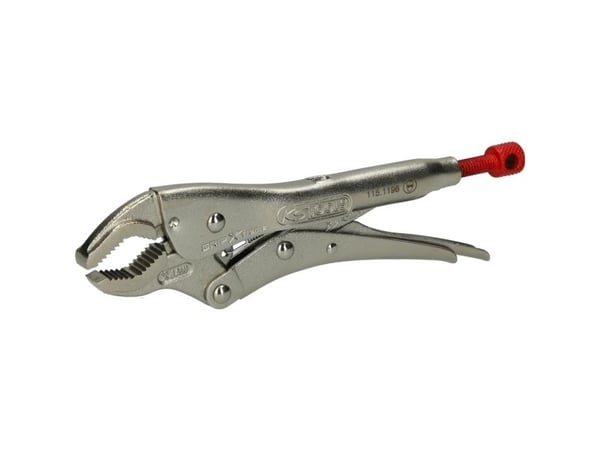 KS Tools NEW-46880 spetstång