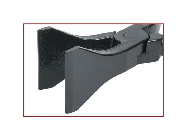 KS Tools 2221601 Falsetang