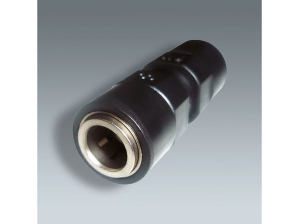 KS Tools drivstoffleder-tang 1151093 (1 stk)