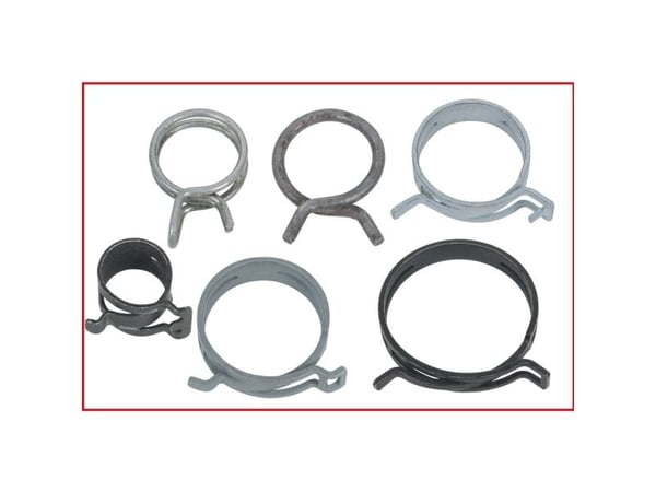 KS Tools 1151126 gripe- og låsetang 18 - 36 mm