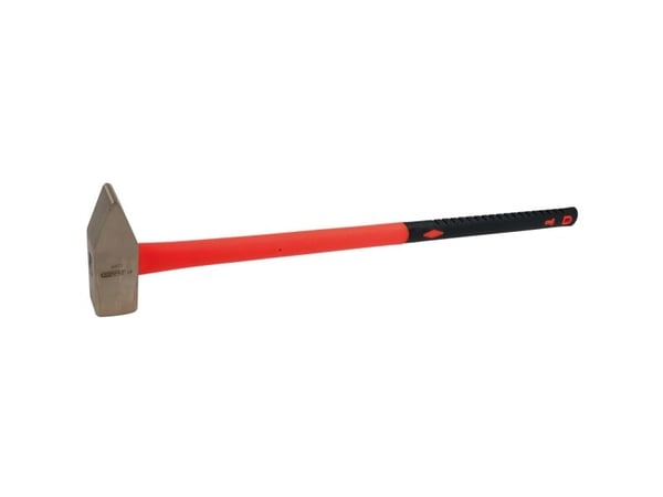 KS Tools 963.2042 9632042 Hammer KS Tools 963.2042 9632042 Hammer