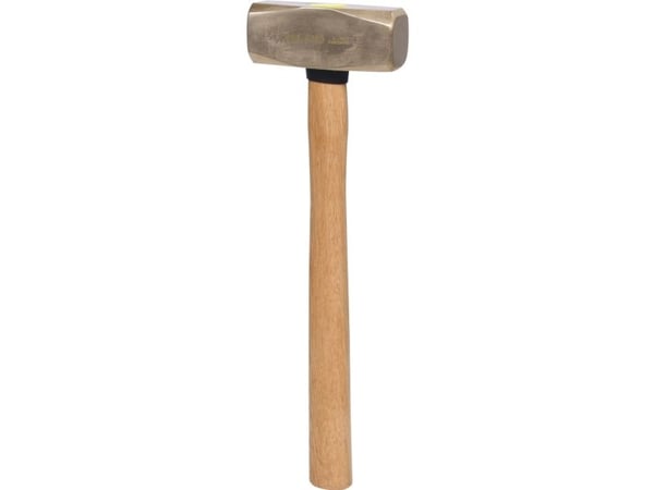 KS Tools 963.2053 9632053 Mukkert 1 stk