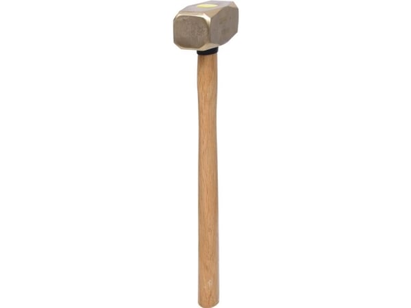 KS Tools 963.2053 9632053 Mukkert 1 stk
