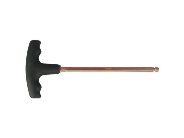 KS Tools 962.0960, 145 mm, 40 g