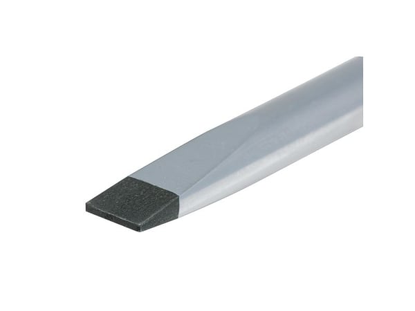 KS Tools spårskruvmejsel