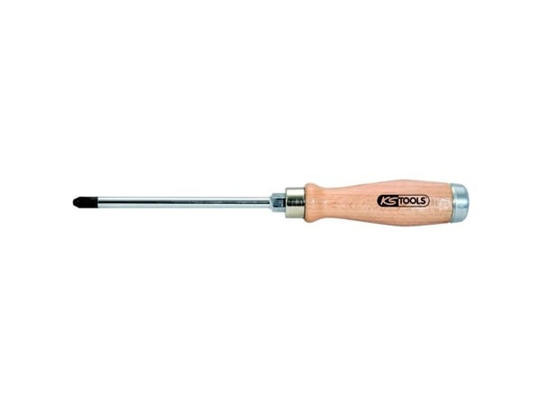 KS Tools 300.1062 3001062 Tähtiruuvinväännin