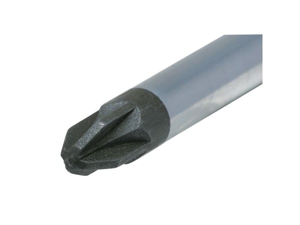 KS To-s 300.1073, 275 mm, 170 g