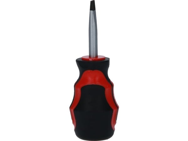 KS Tools 159.1124, 98 mm