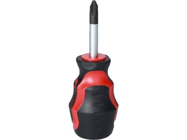KS Tools 159.1026 1591026 stjerneskrutrekker PH 2 DIN ISO 8764