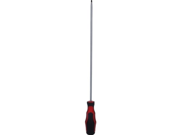 KS Tools 159.1107 ristipääruuvimeisseli