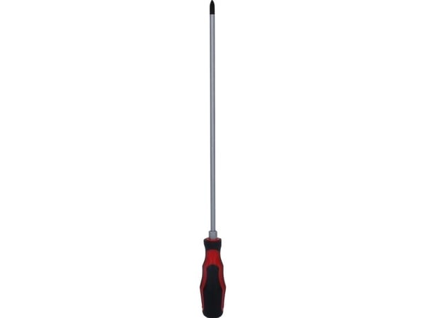 KS Tools 159.1128 1591128 stjerneskrutrekker PH 2 DIN ISO 8764