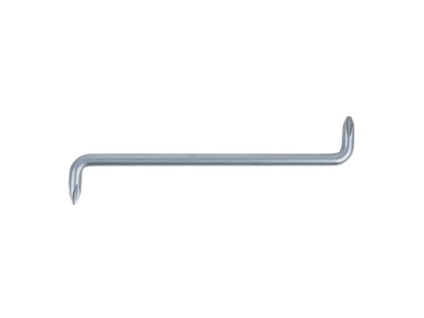 KS To-s 151.2682, 200 mm
