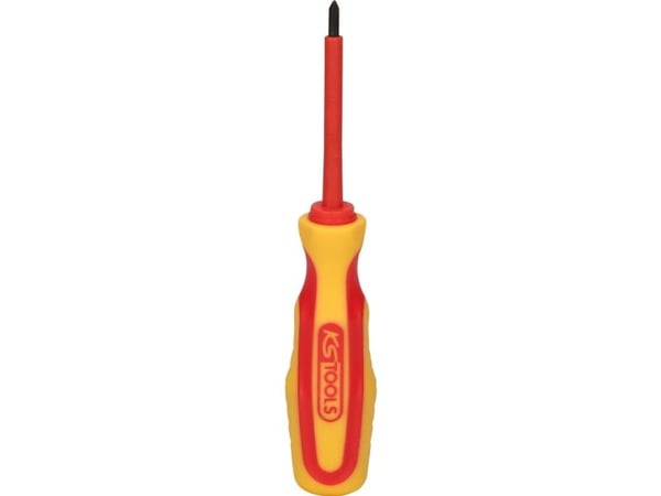 KS Tools 117.0538, 265 mm